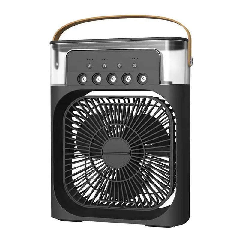 Stay Chill with the Frost Cooler - Your Ultimate Cool Companion! 🚀 Fast Shipping to the USA! ❄️